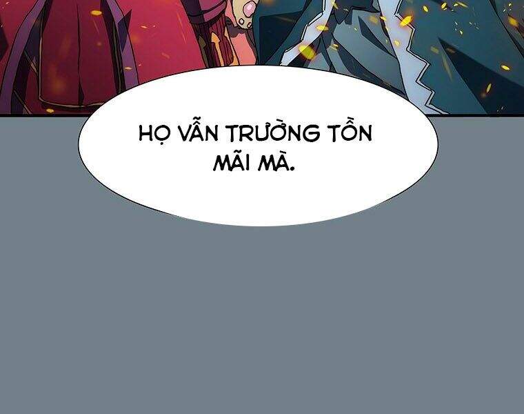 Các Chòm Sao Chỉ Chú Ý Mình Tôi Chapter 8 - 138