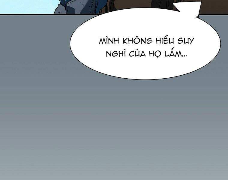 Các Chòm Sao Chỉ Chú Ý Mình Tôi Chapter 8 - 141