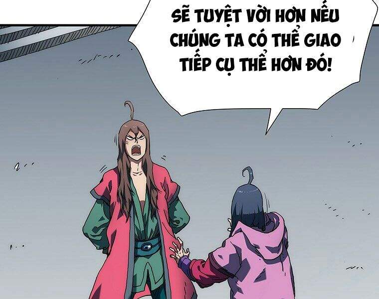 Các Chòm Sao Chỉ Chú Ý Mình Tôi Chapter 8 - 146