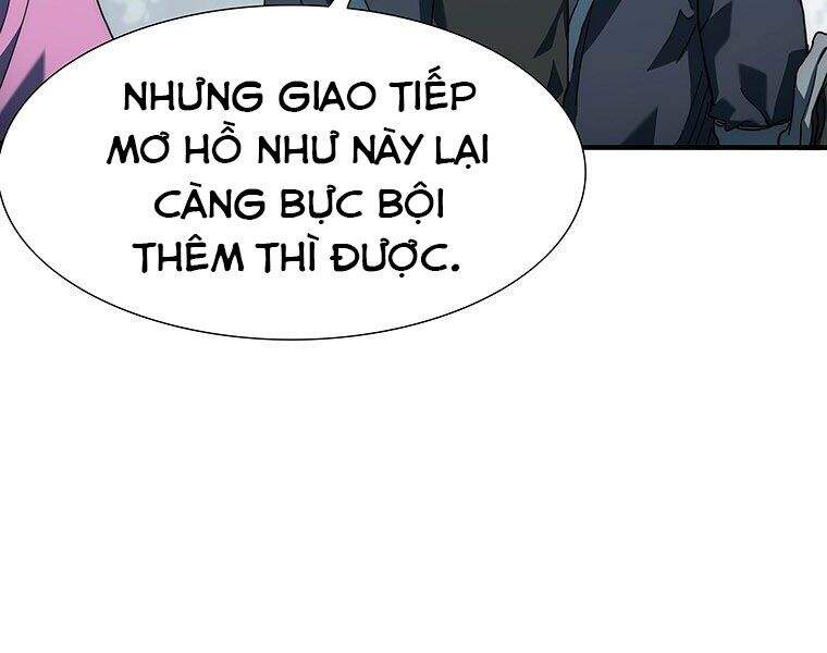 Các Chòm Sao Chỉ Chú Ý Mình Tôi Chapter 8 - 150