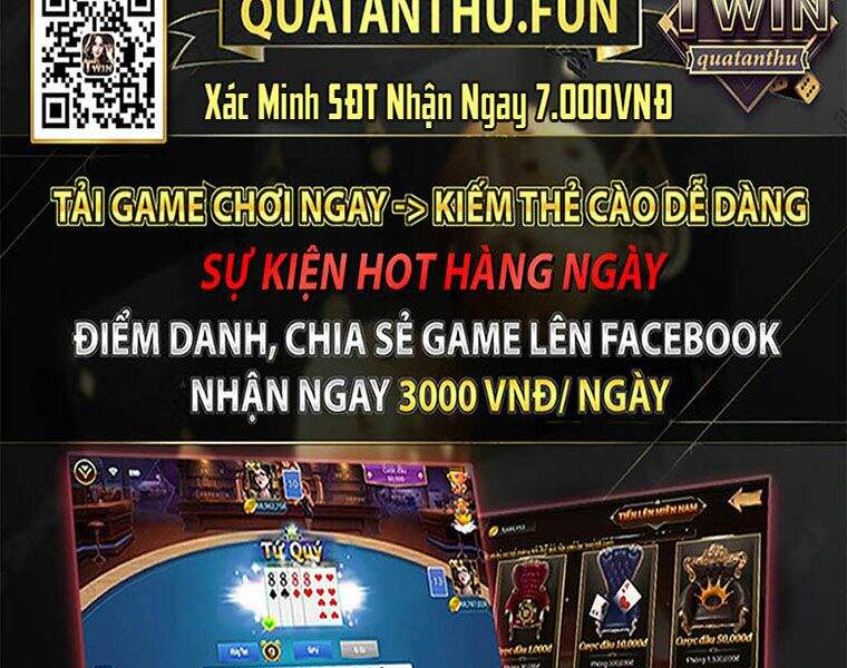 Các Chòm Sao Chỉ Chú Ý Mình Tôi Chapter 8 - 16