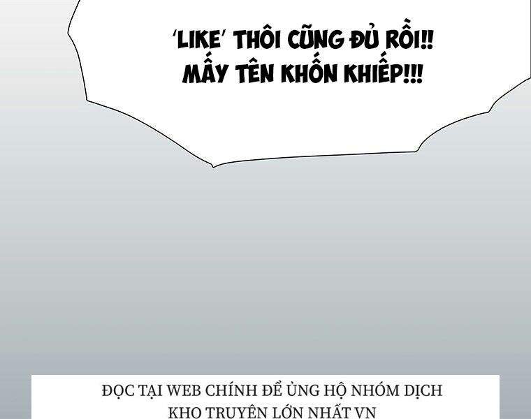 Các Chòm Sao Chỉ Chú Ý Mình Tôi Chapter 8 - 157