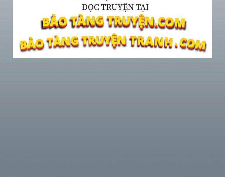 Các Chòm Sao Chỉ Chú Ý Mình Tôi Chapter 8 - 158