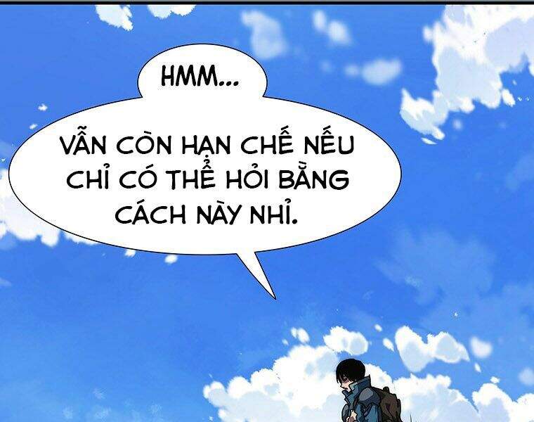 Các Chòm Sao Chỉ Chú Ý Mình Tôi Chapter 8 - 159