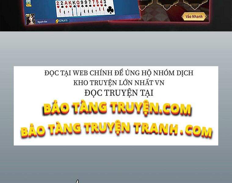 Các Chòm Sao Chỉ Chú Ý Mình Tôi Chapter 8 - 17