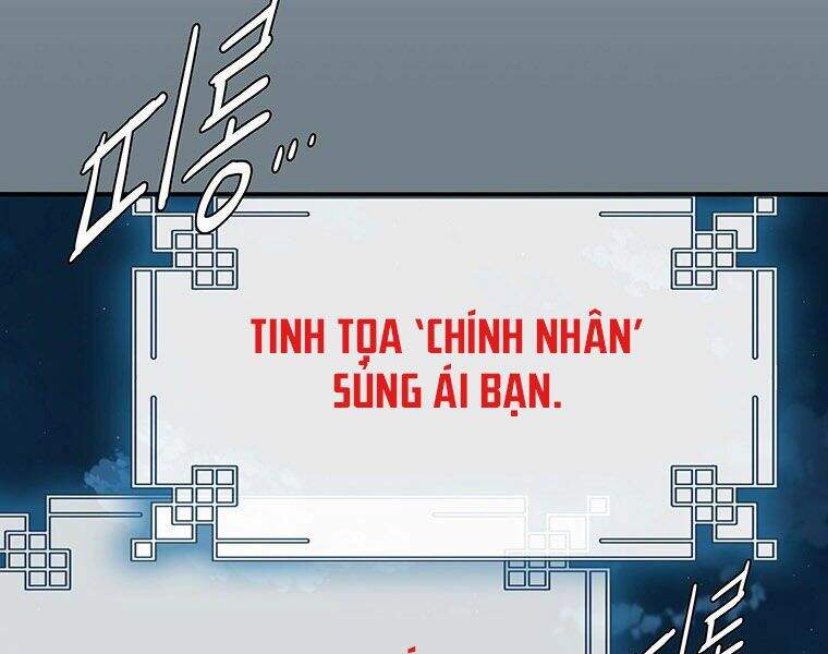 Các Chòm Sao Chỉ Chú Ý Mình Tôi Chapter 8 - 18