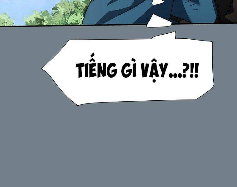 Các Chòm Sao Chỉ Chú Ý Mình Tôi Chapter 8 - 179