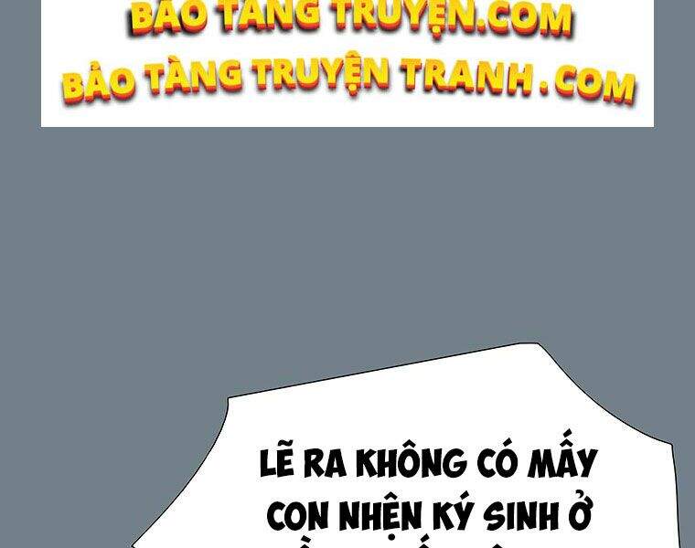Các Chòm Sao Chỉ Chú Ý Mình Tôi Chapter 8 - 186