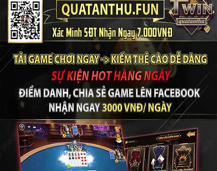 Các Chòm Sao Chỉ Chú Ý Mình Tôi Chapter 8 - 197
