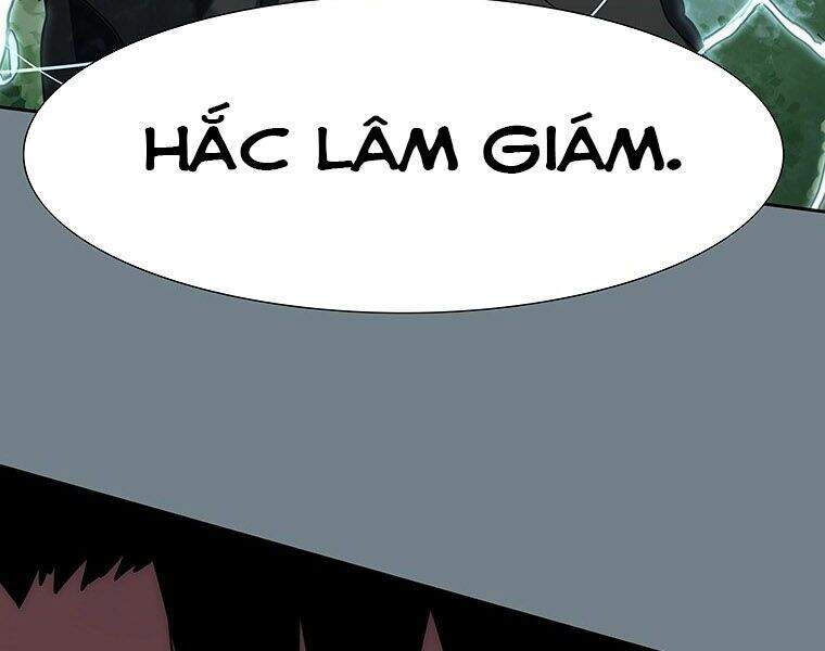 Các Chòm Sao Chỉ Chú Ý Mình Tôi Chapter 8 - 214
