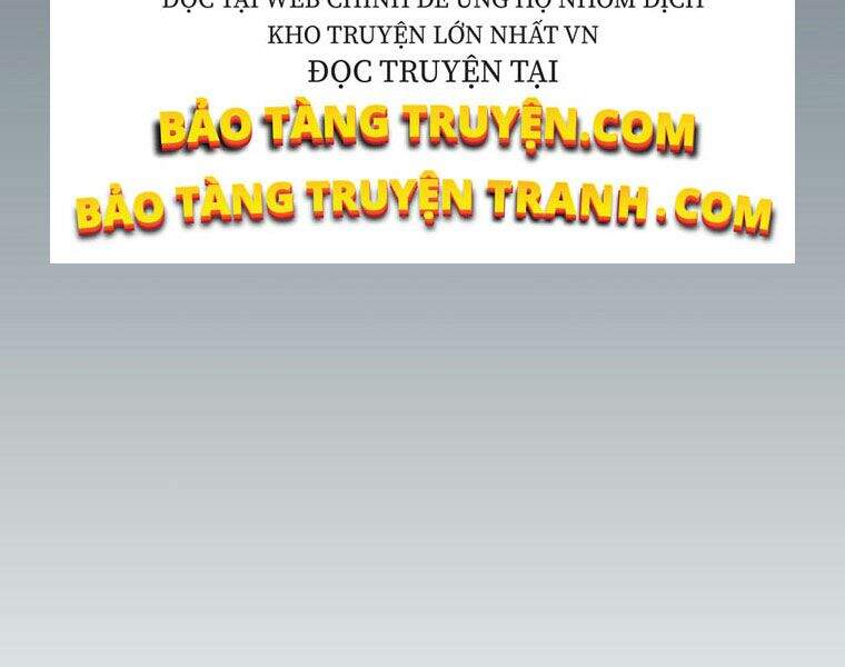 Các Chòm Sao Chỉ Chú Ý Mình Tôi Chapter 8 - 23
