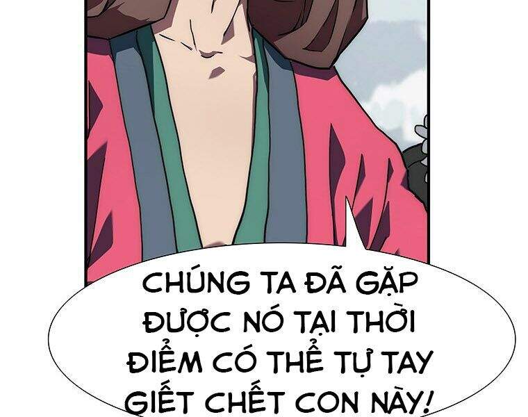 Các Chòm Sao Chỉ Chú Ý Mình Tôi Chapter 8 - 227