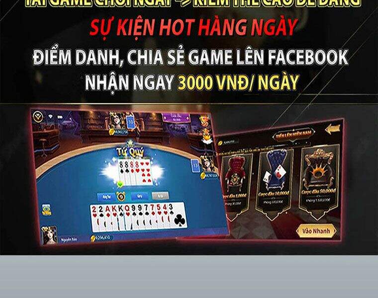 Các Chòm Sao Chỉ Chú Ý Mình Tôi Chapter 8 - 229