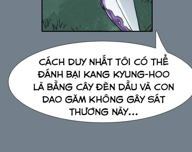 Các Chòm Sao Chỉ Chú Ý Mình Tôi Chapter 8 - 235
