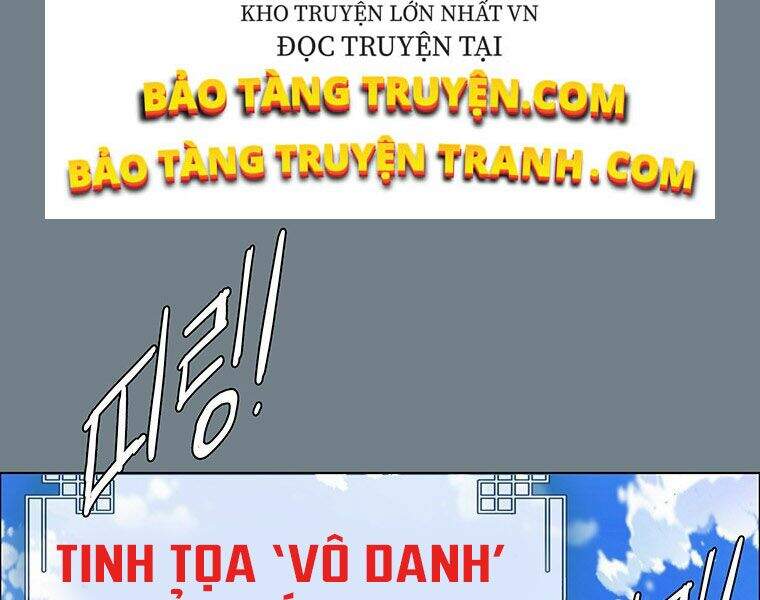 Các Chòm Sao Chỉ Chú Ý Mình Tôi Chapter 8 - 239