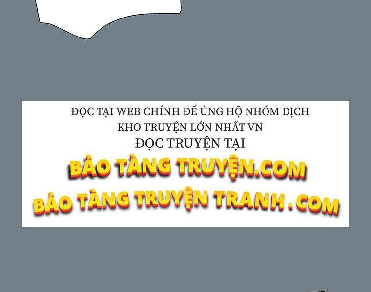 Các Chòm Sao Chỉ Chú Ý Mình Tôi Chapter 8 - 251