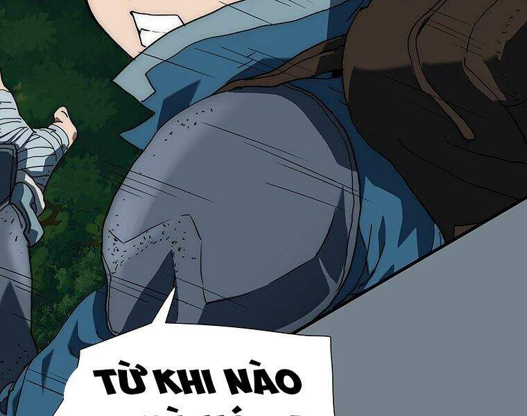 Các Chòm Sao Chỉ Chú Ý Mình Tôi Chapter 8 - 253