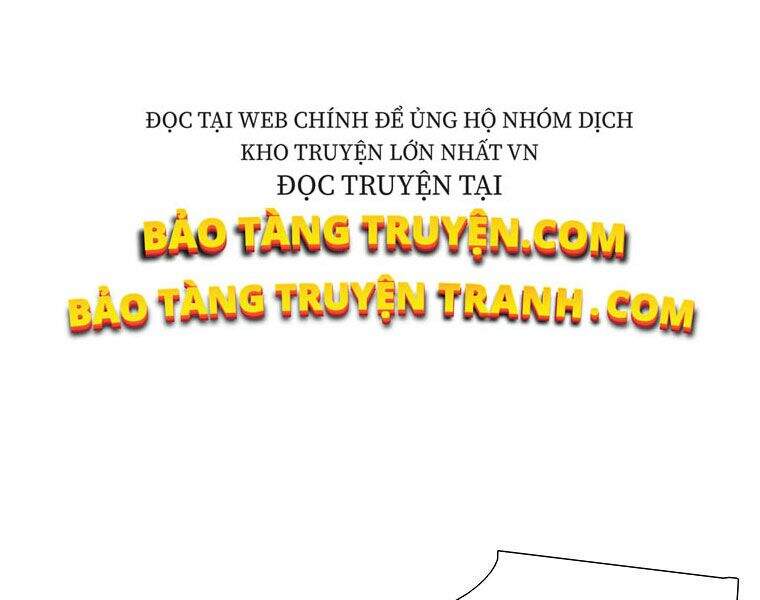 Các Chòm Sao Chỉ Chú Ý Mình Tôi Chapter 8 - 31