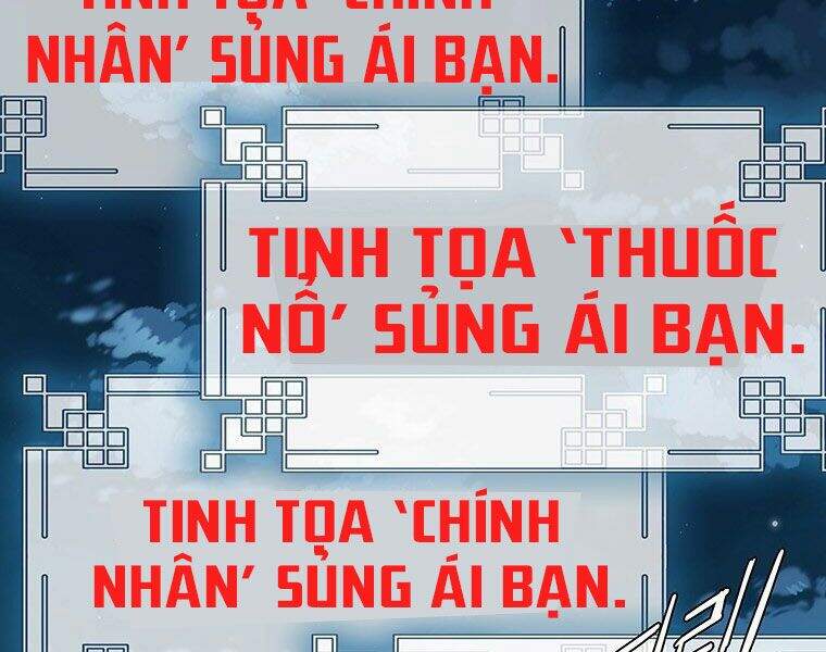 Các Chòm Sao Chỉ Chú Ý Mình Tôi Chapter 8 - 36
