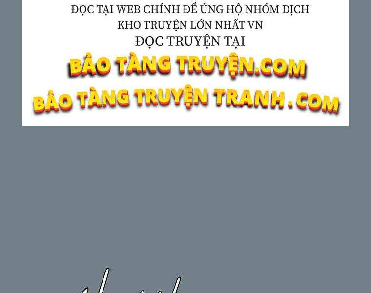 Các Chòm Sao Chỉ Chú Ý Mình Tôi Chapter 8 - 38