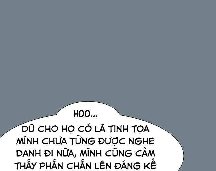 Các Chòm Sao Chỉ Chú Ý Mình Tôi Chapter 8 - 44