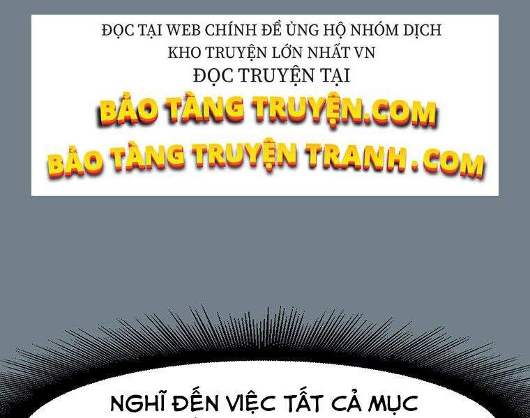 Các Chòm Sao Chỉ Chú Ý Mình Tôi Chapter 8 - 47