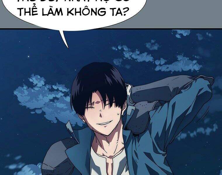 Các Chòm Sao Chỉ Chú Ý Mình Tôi Chapter 8 - 64