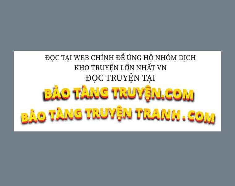 Các Chòm Sao Chỉ Chú Ý Mình Tôi Chapter 8 - 66