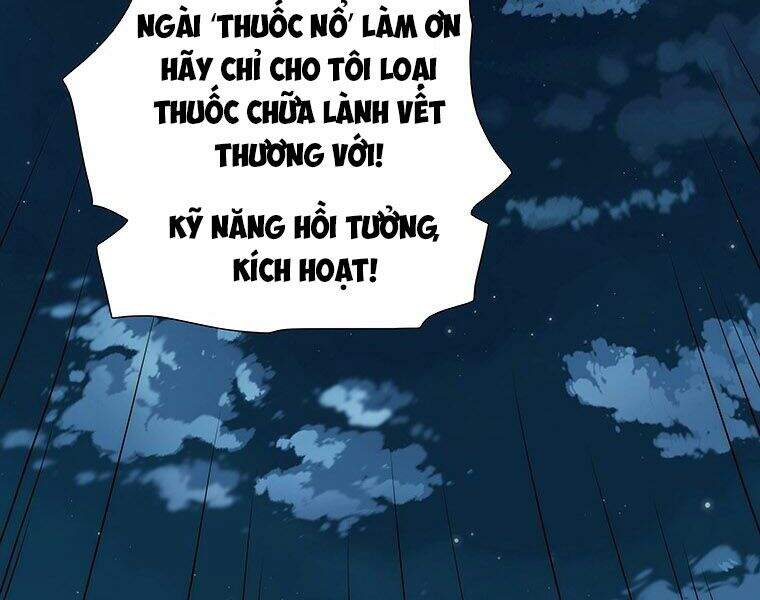 Các Chòm Sao Chỉ Chú Ý Mình Tôi Chapter 8 - 70
