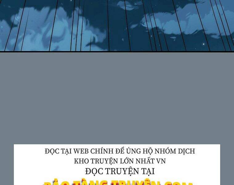 Các Chòm Sao Chỉ Chú Ý Mình Tôi Chapter 8 - 71