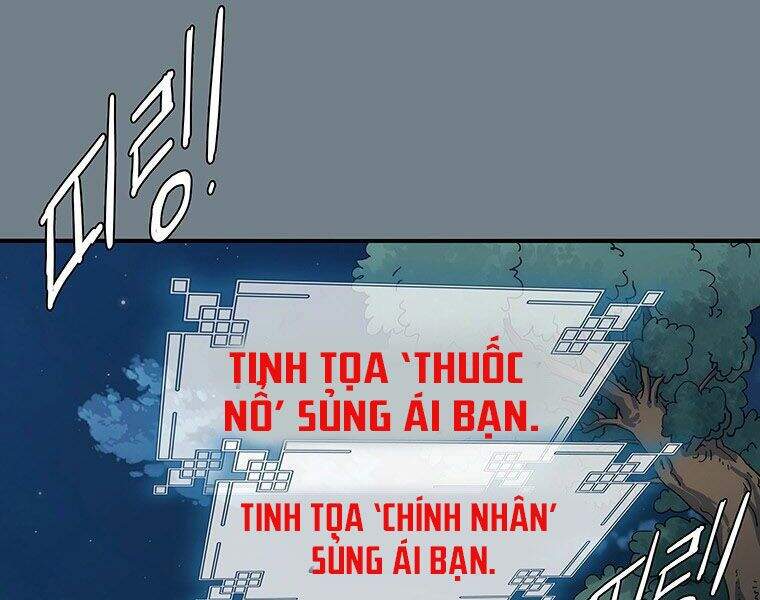 Các Chòm Sao Chỉ Chú Ý Mình Tôi Chapter 8 - 80