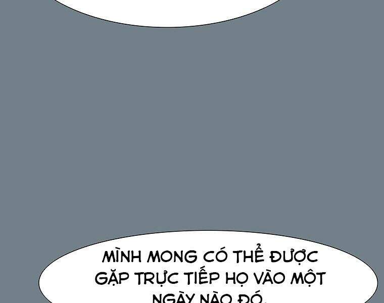 Các Chòm Sao Chỉ Chú Ý Mình Tôi Chapter 8 - 85
