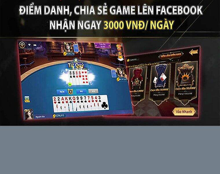 Các Chòm Sao Chỉ Chú Ý Mình Tôi Chapter 8 - 89