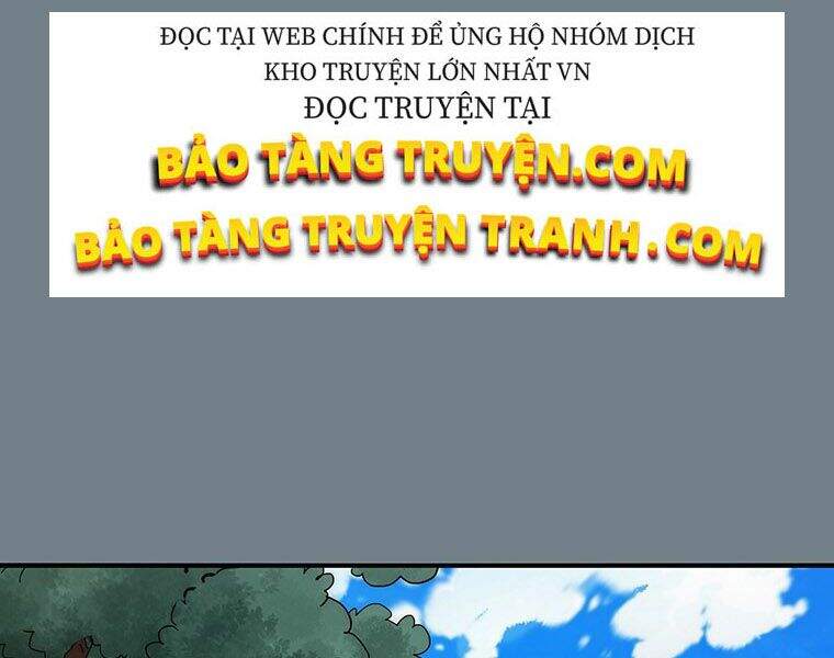 Các Chòm Sao Chỉ Chú Ý Mình Tôi Chapter 8 - 92