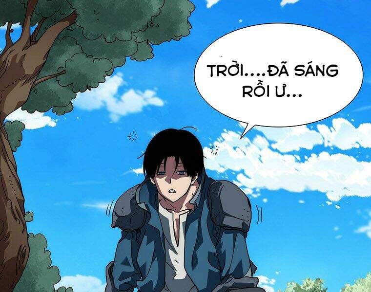 Các Chòm Sao Chỉ Chú Ý Mình Tôi Chapter 8 - 93
