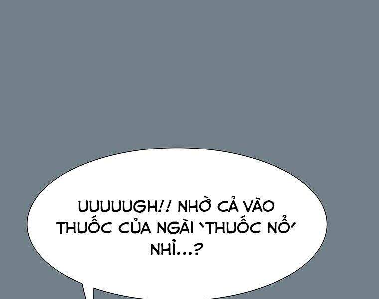 Các Chòm Sao Chỉ Chú Ý Mình Tôi Chapter 8 - 98
