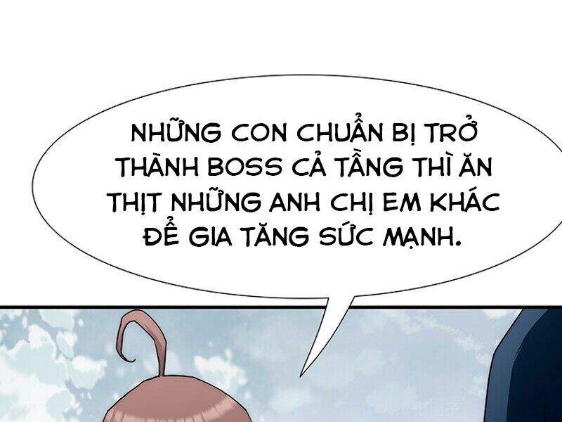 Các Chòm Sao Chỉ Chú Ý Mình Tôi Chapter 9 - 105