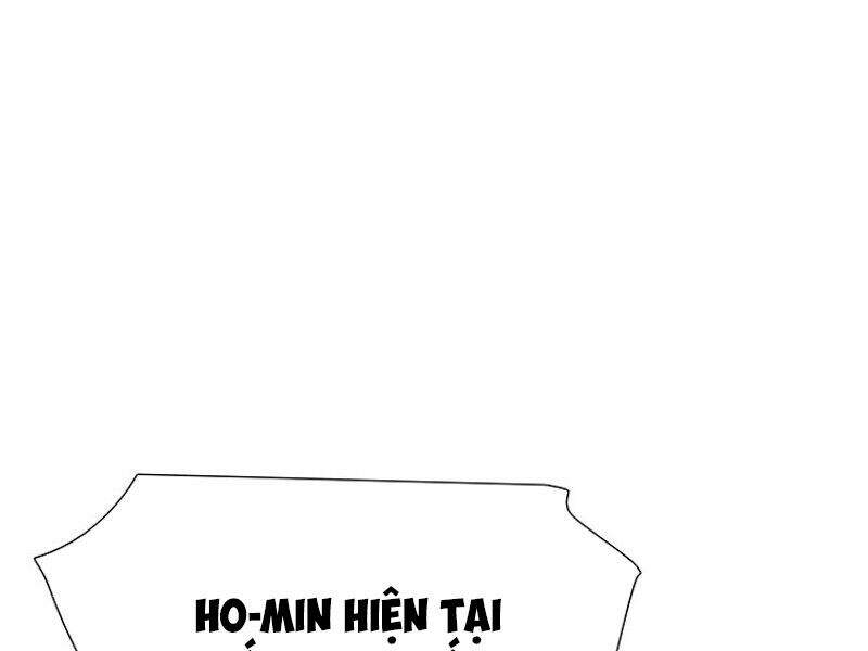 Các Chòm Sao Chỉ Chú Ý Mình Tôi Chapter 9 - 164
