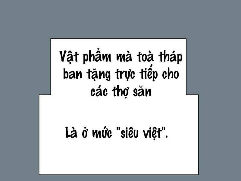 Các Chòm Sao Chỉ Chú Ý Mình Tôi Chapter 9 - 195