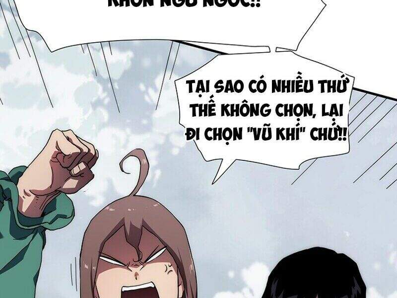 Các Chòm Sao Chỉ Chú Ý Mình Tôi Chapter 9 - 222
