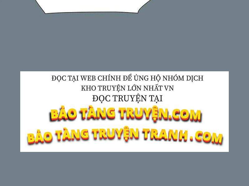 Các Chòm Sao Chỉ Chú Ý Mình Tôi Chapter 9 - 5
