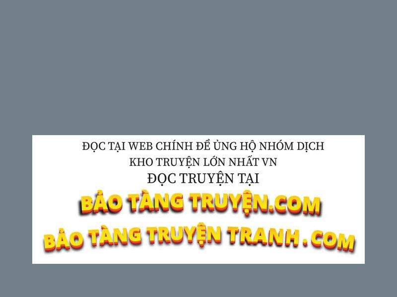 Các Chòm Sao Chỉ Chú Ý Mình Tôi Chapter 9 - 45