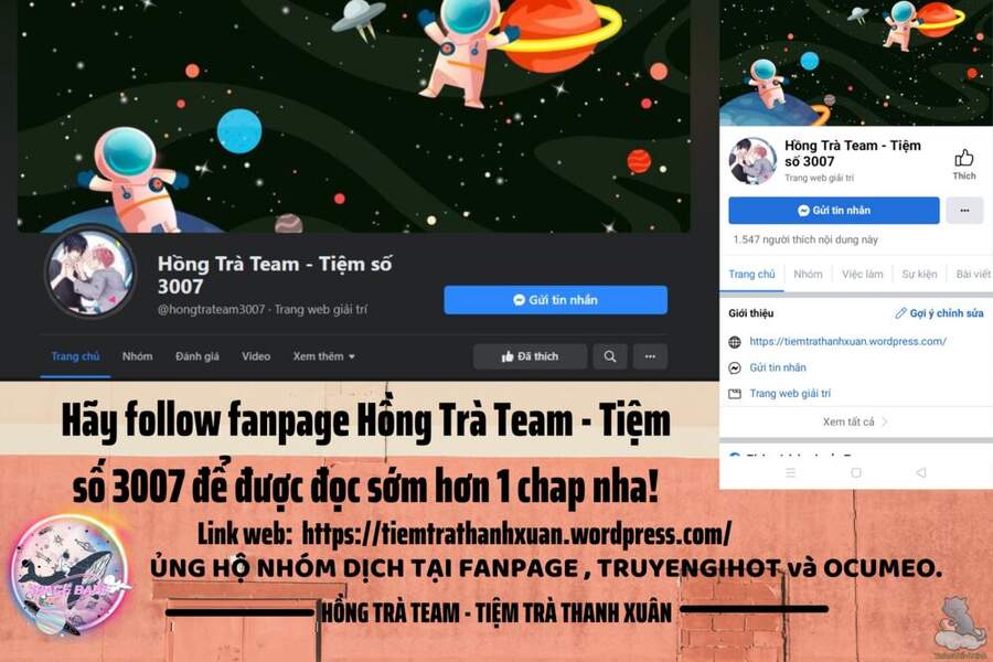 Vợ Yêu, Anh Sắp Trụ Không Nổi Chapter 10 - 47