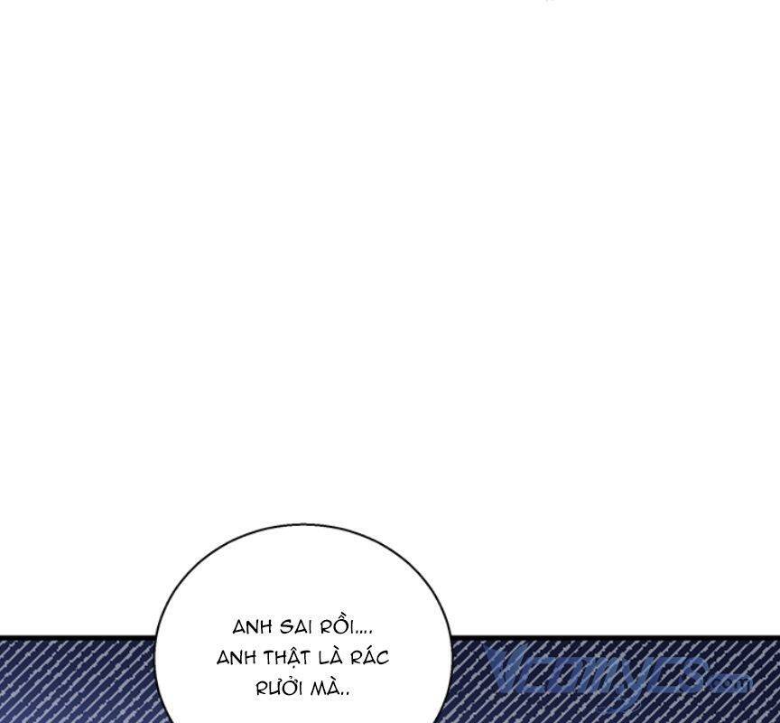 Vợ Yêu, Anh Sắp Trụ Không Nổi Chapter 36 - 31