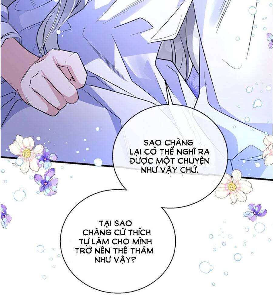 Vợ Yêu, Anh Sắp Trụ Không Nổi Chapter 49 - 69