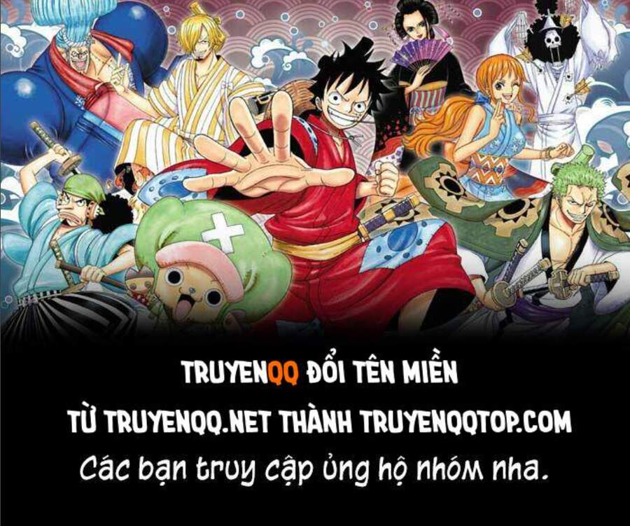 Tales Of Destruction Chapter 1 - 48
