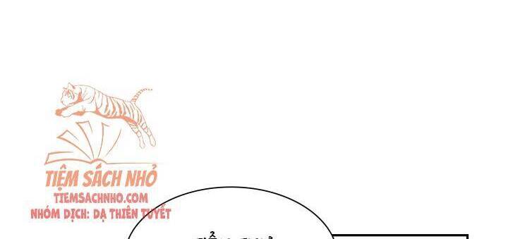 Tôi Đánh Mất Dây Xích Kiềm Chế Nam Chính Hắc Ám Chapter 33 - 14