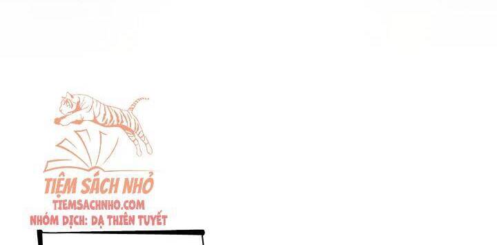 Tôi Đánh Mất Dây Xích Kiềm Chế Nam Chính Hắc Ám Chapter 33 - 50