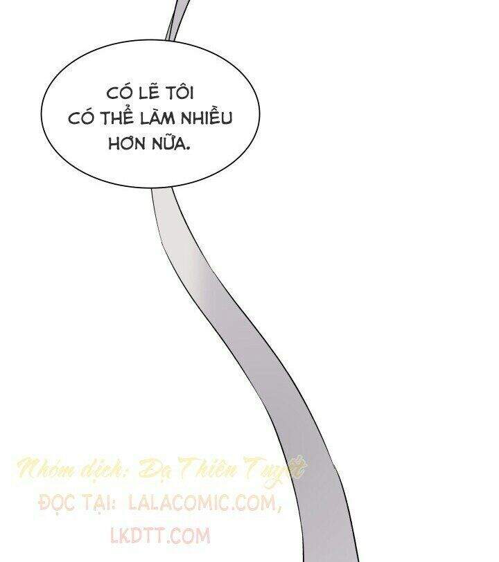 Tôi Đánh Mất Dây Xích Kiềm Chế Nam Chính Hắc Ám Chapter 4 - 31