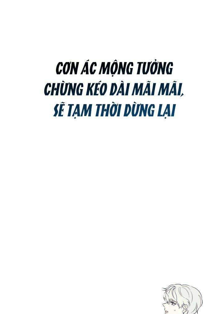 Tôi Đánh Mất Dây Xích Kiềm Chế Nam Chính Hắc Ám Chapter 5 - 72